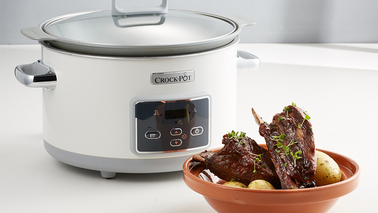 Crockpot  Harvey Norman