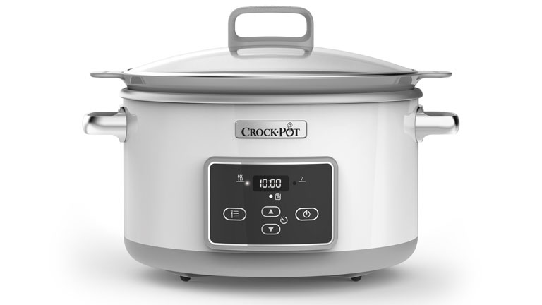 Crockpot  Harvey Norman