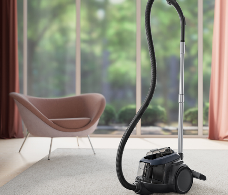 Electrolux Harvey Norman