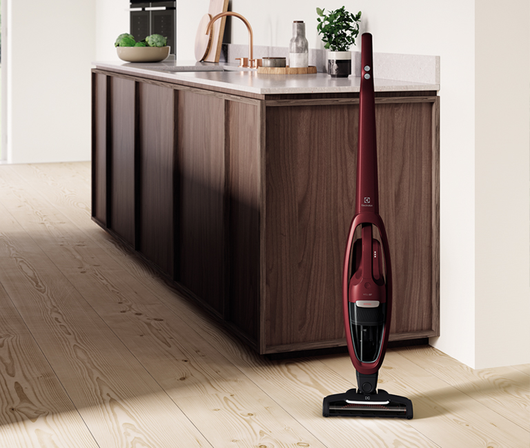 Electrolux Harvey Norman