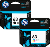 HP