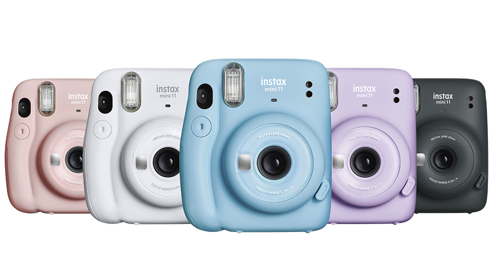 Afrikaanse speer Fabrikant Instax | Harvey Norman Australia