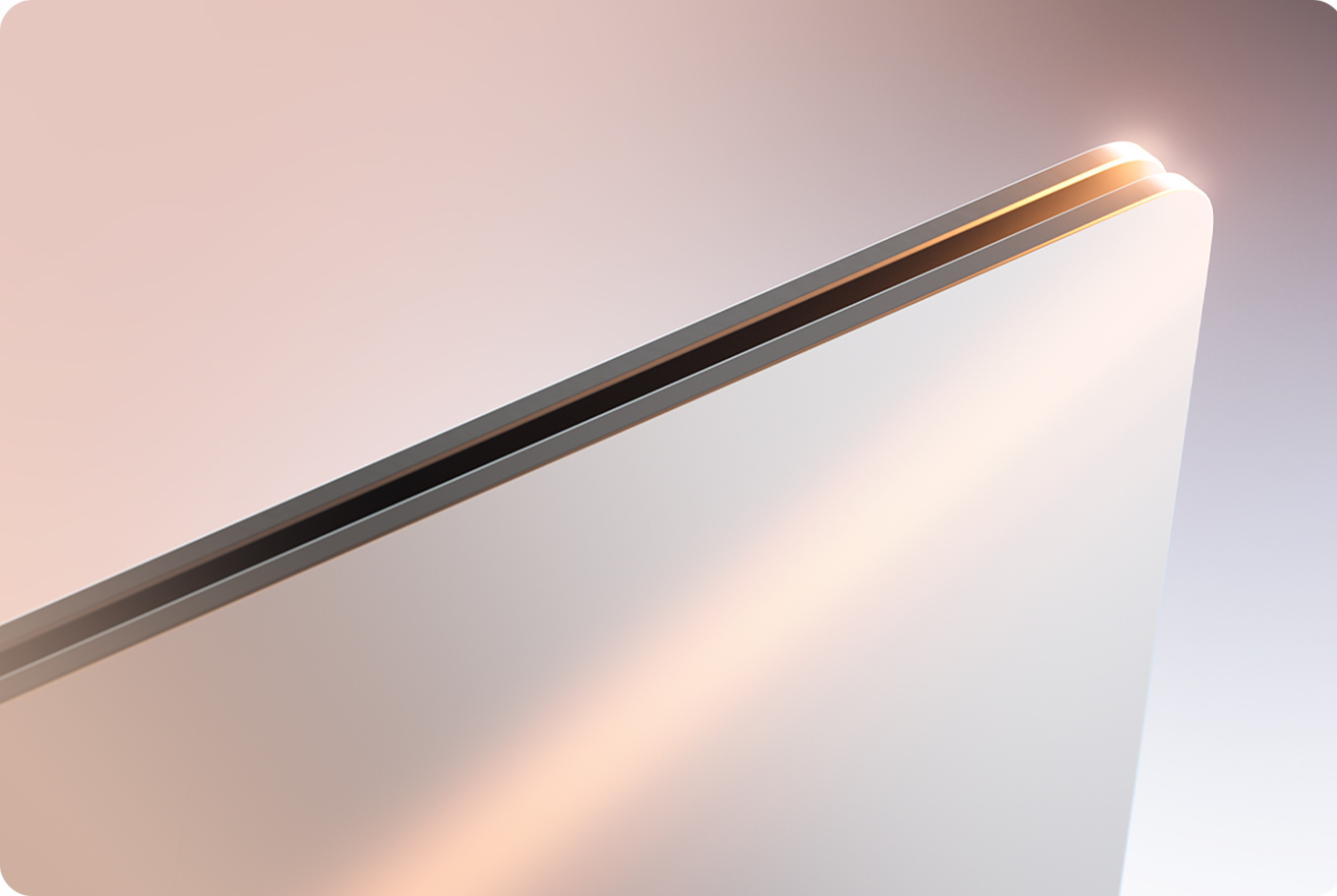 CoPilot + PC Harvey Norman