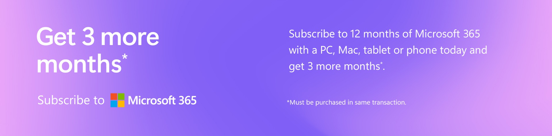 Microsoft 365 & Office | Harvey Norman