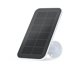 Netgear arlo harvey sales norman