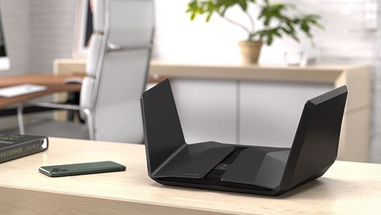 NetGear