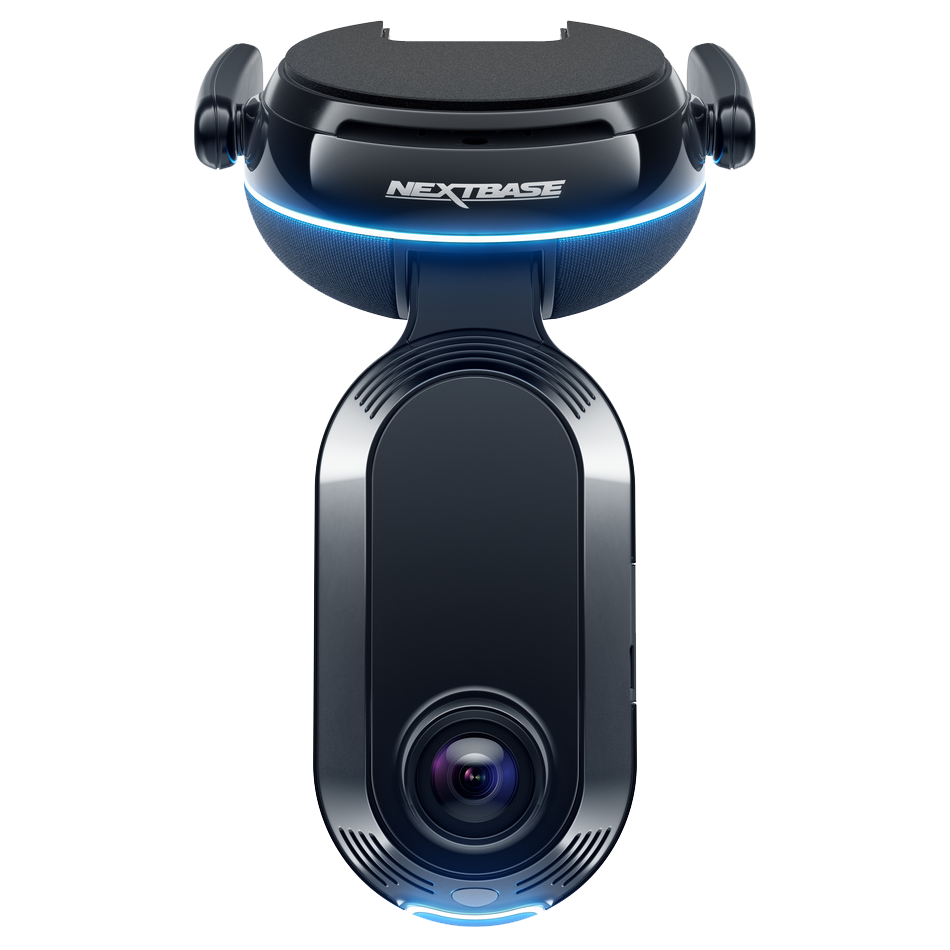 Nextbase | Harvey Norman