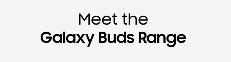 Galaxy buds sales distance from phone