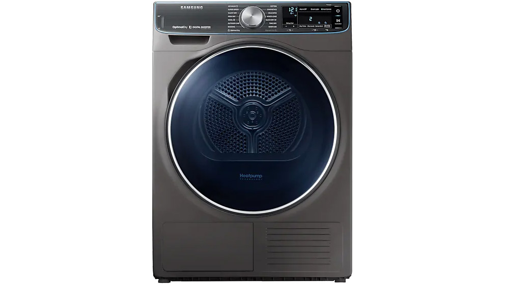 Samsung Harvey Norman