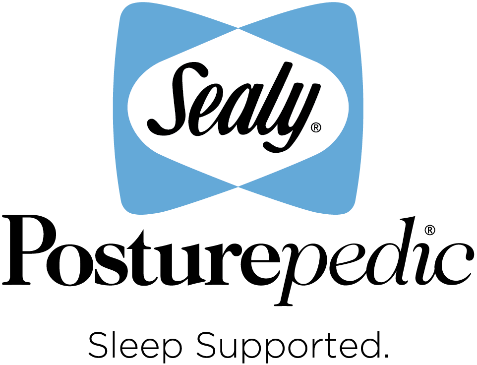 Sealy Harvey Norman