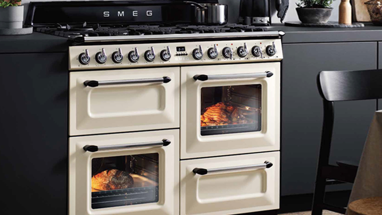 Smeg fridges online harvey norman