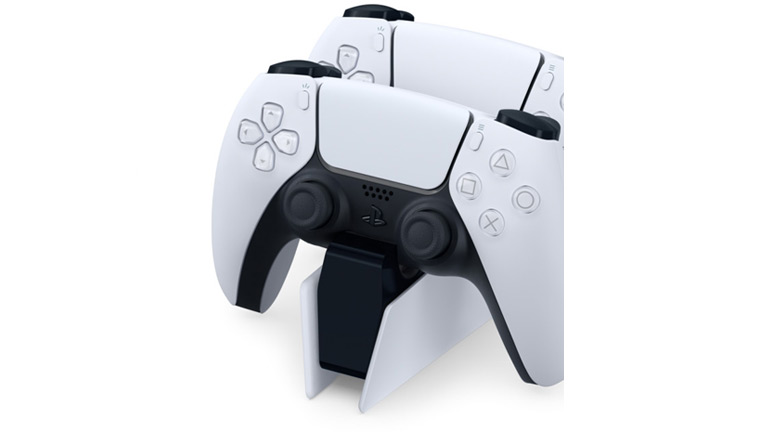 Harvey norman ps5 pre order deals