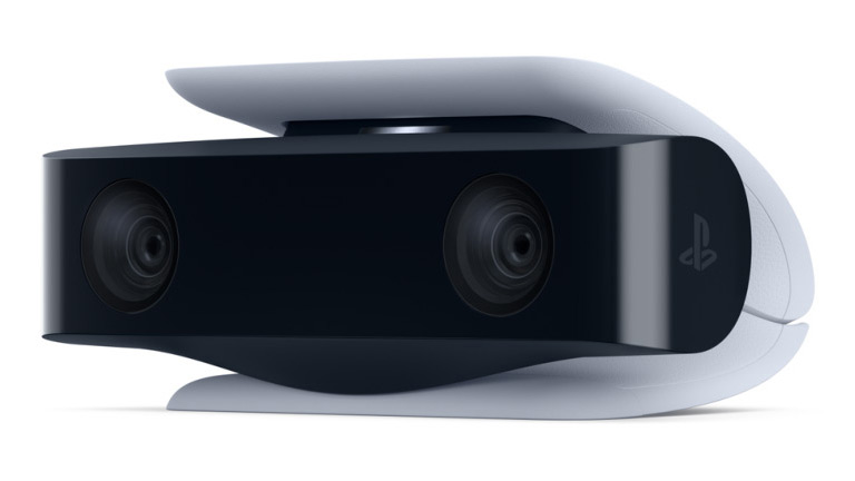 Playstation vr harvey norman deals