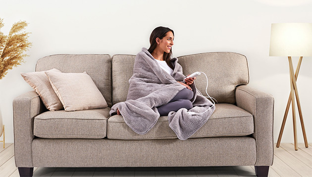 Sunbeam Harvey Norman