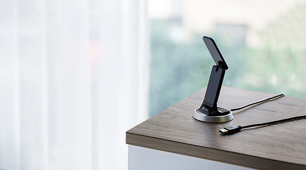 TP-Link