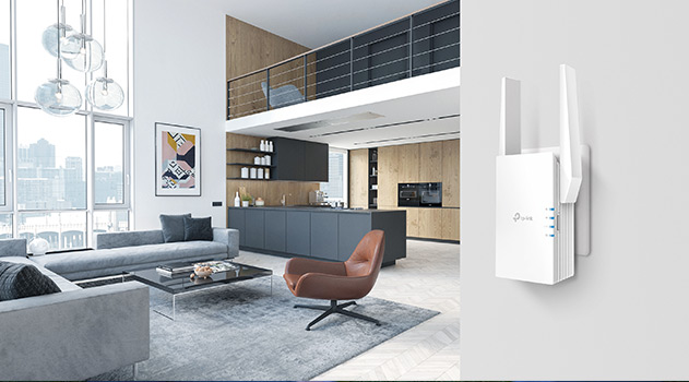 TP-Link