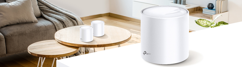 TP-Link