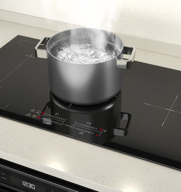 Westinghouse Harvey Norman