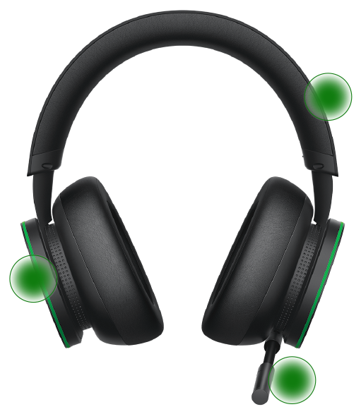 Xbox Consoles, Games & Bundles Harvey Norman