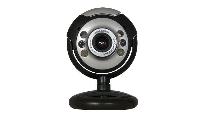 Normal Web Camera Webcam Buying Guide | Harvey Norman