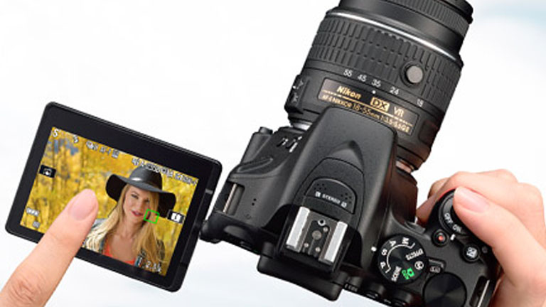 nikon d5600 harvey norman