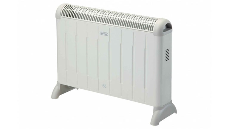 Heater Buying Guide | Harvey Norman
