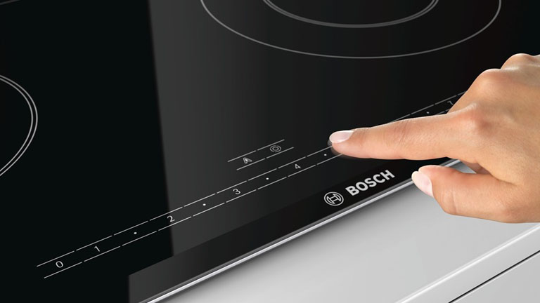 Induction vs Ceramic Cooktop Buying Guide