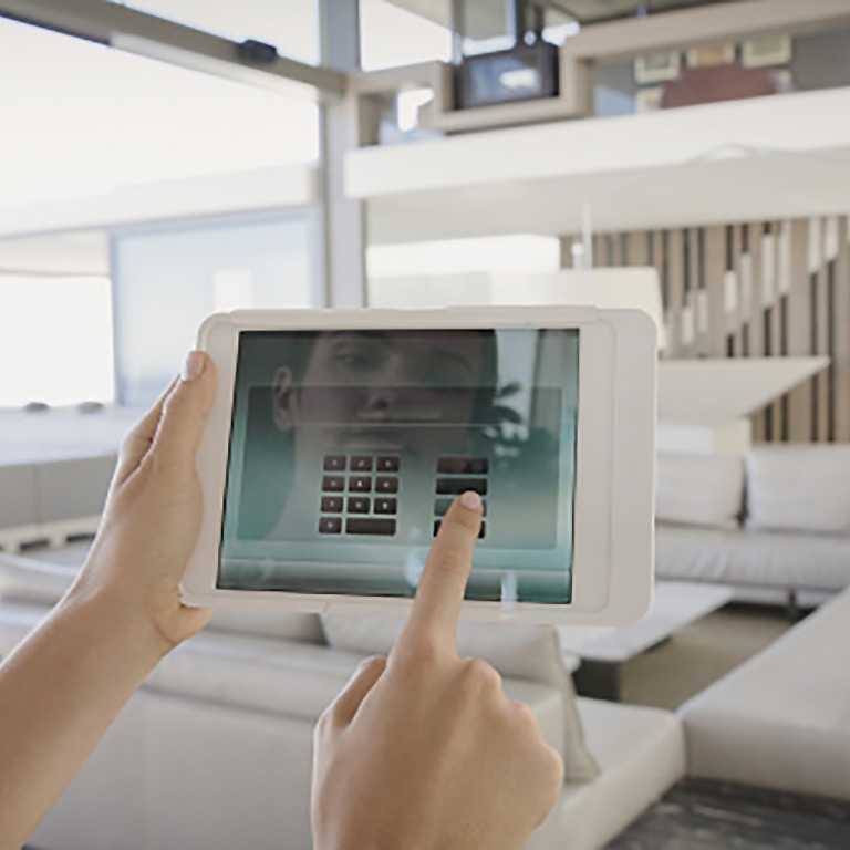 Smart Home Buying Guide Harvey Norman smart-home-buying-guide-harvey-norman