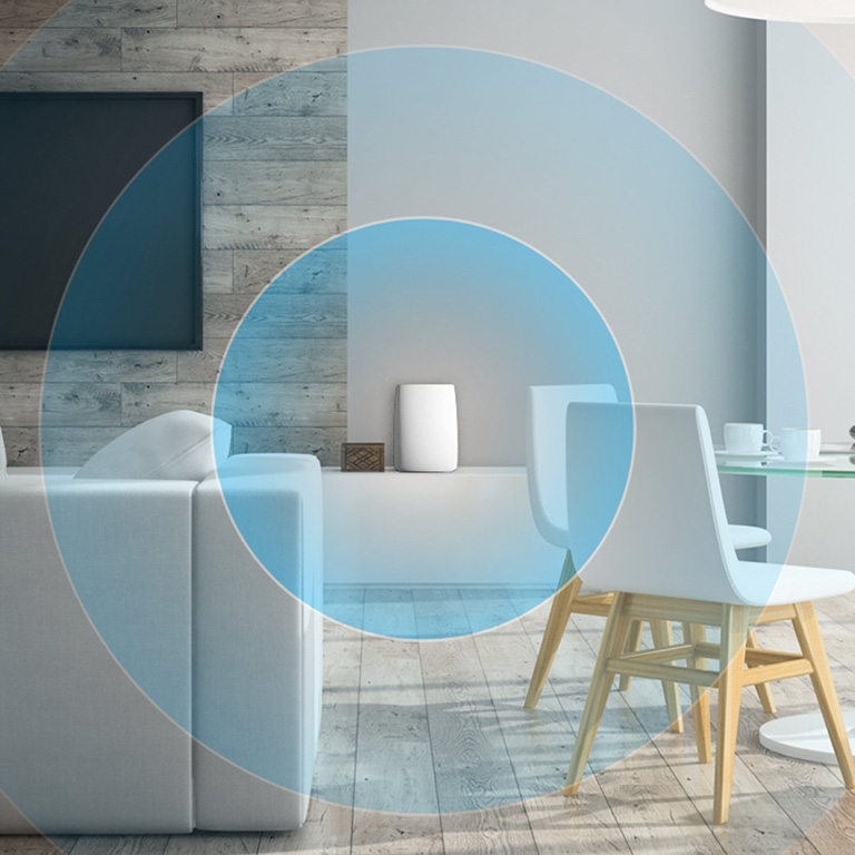 Smart Home Buying Guide Harvey Norman smart-home-buying-guide-harvey-norman