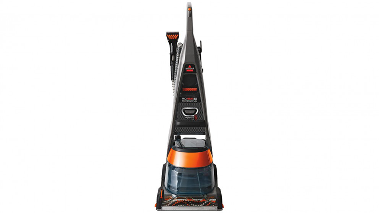 Carpet Shampooer Buying Guide Harvey Norman