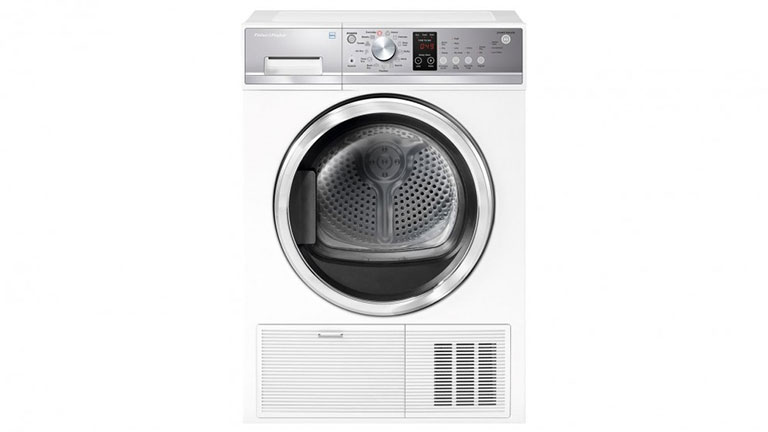 Cheapest heat pump dryer deals
