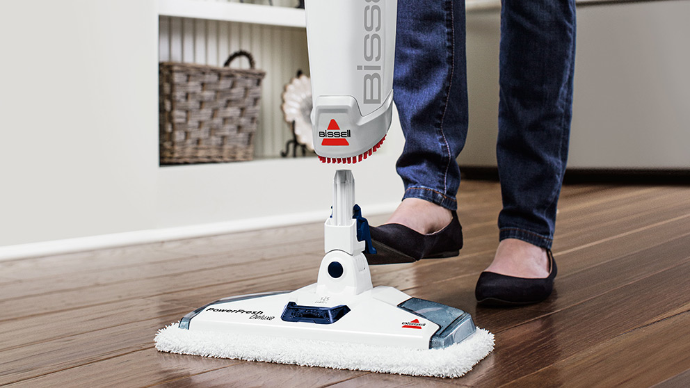 Vacuum Cleaner Buying Guide Harvey Norman