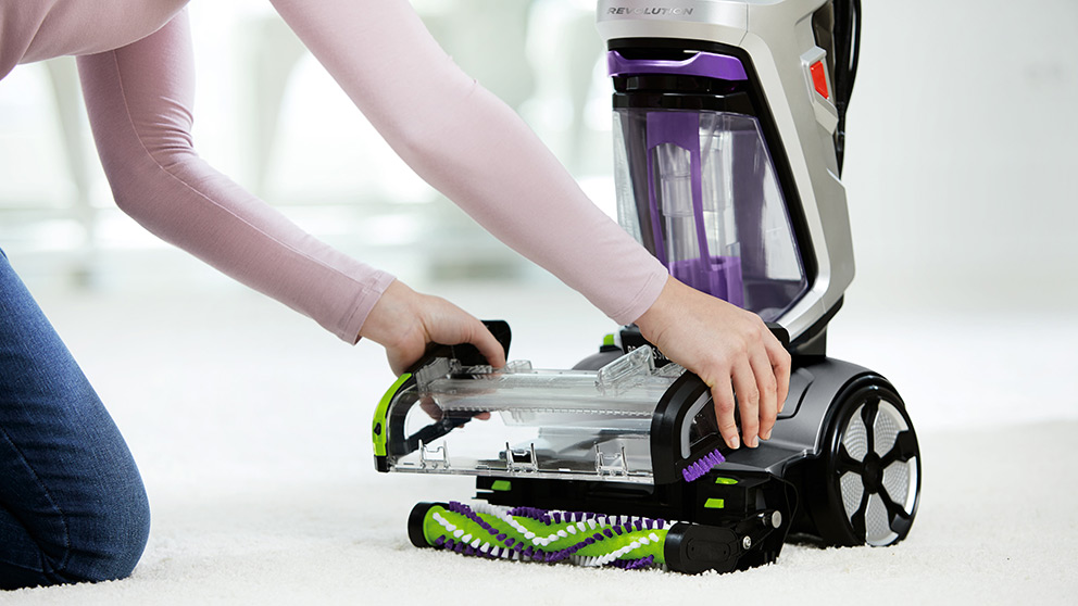 Vacuum Cleaner Buying Guide Harvey Norman