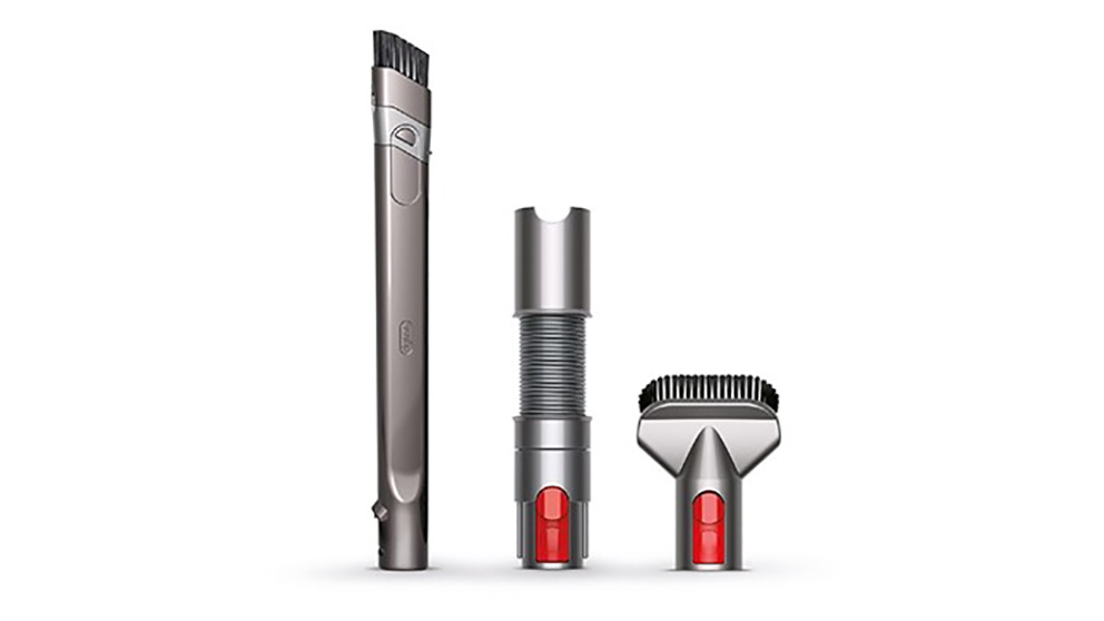 Vacuum Cleaner Buying Guide Harvey Norman