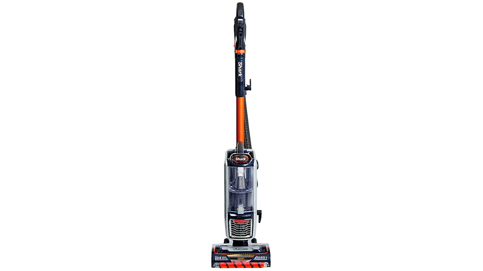 Vacuum Cleaner Buying Guide Harvey Norman