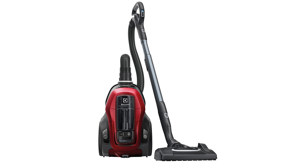 Vacuum Cleaner Buying Guide Harvey Norman