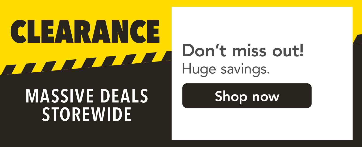 Clothes Dryer Sale & Deals Harvey Norman