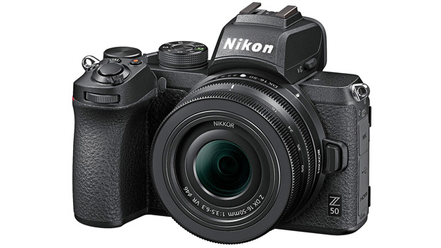 nikon z6 harvey norman