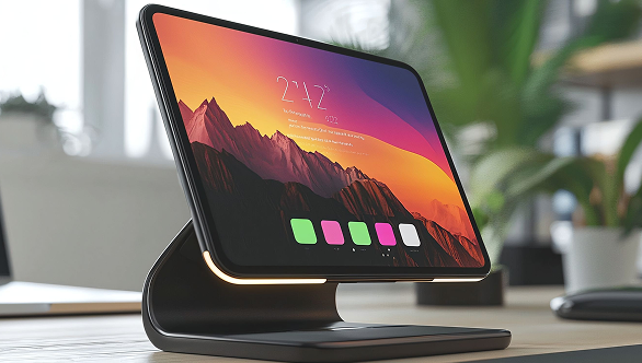 Tablet Buying Guide