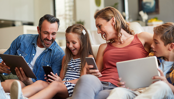 Wireless Network Buying Guide