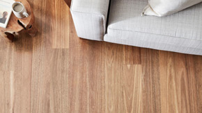 Harvey deals norman flooring