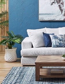 Outdoor swing seat deals harvey norman