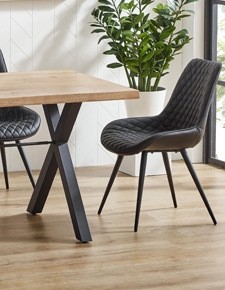 Papasan chair sales harvey norman
