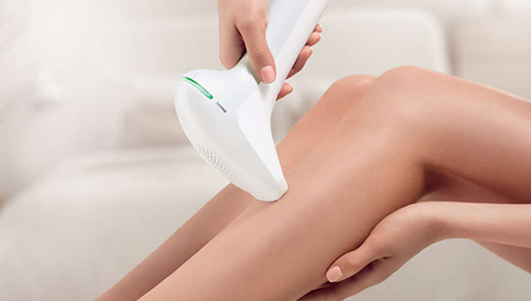 Hair Removal Buying Guide
