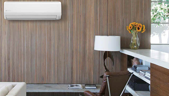 Air Conditioning Buying Guide