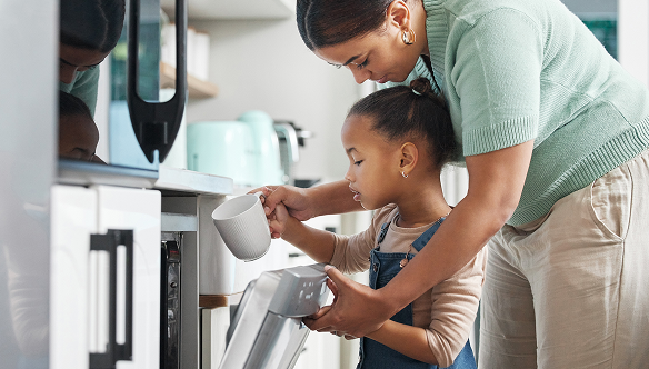 Dishwasher Buying Guide