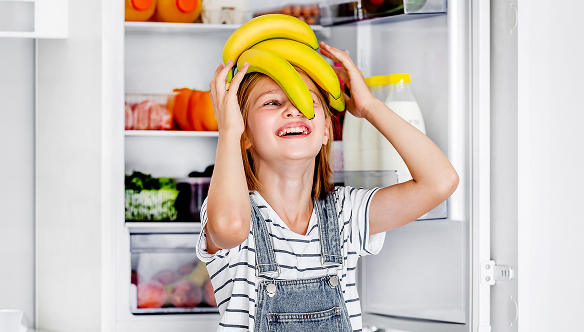 Fridges Buying Guide