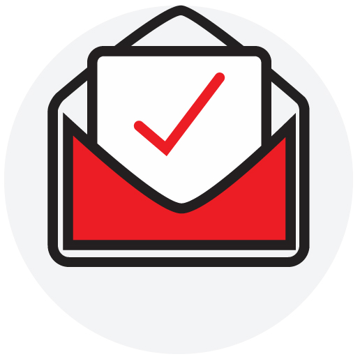 Contactless Click & Collect Harvey Norman