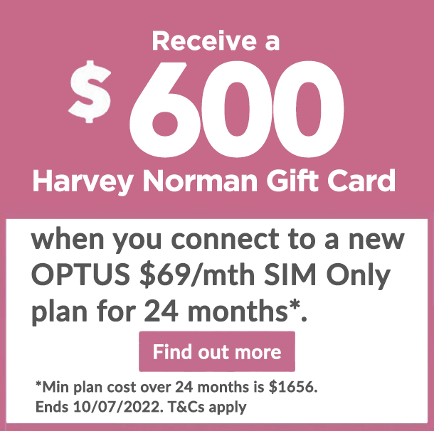 Optus