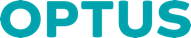 Optus Logo